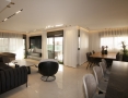 Luxury apartment for sale in Ashkelon Barnea.
